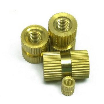 CNC/ Fastener / Spare Parts / Bolt